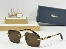 Picture of Chopard Sunglasses _SKUfw69701471fw